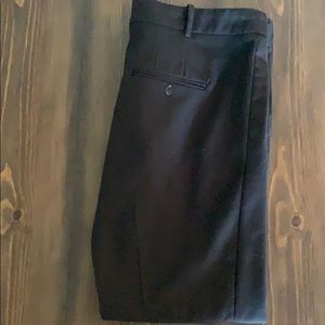 Zara trousers